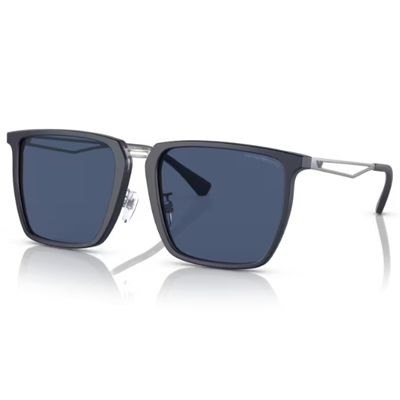 Emporio Armani EA4196D Sunglasses